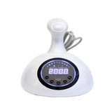 80K Ultrasonic Cavitation Machine Weight Loss RF Lifting Skin Tightening Cellulite Massage Body Shaping Machine Fat Burner