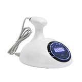 80K Ultrasonic Cavitation Machine Weight Loss RF Lifting Skin Tightening Cellulite Massage Body Shaping Machine Fat Burner