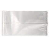 20Pcs Growing Bag Mushroom Thick 6 Bags 10Inch x 20Inch 0.2 Micrometre Filter Breathable Autoclavable
