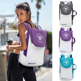 Tennis Squash Badminton Bag Large Capacity Racquet Bags Padel Rackets Backpack