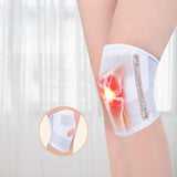 Joint Fixing Bracket Portable Pads Sports Meniscus Patellar Injury Fixed Protection Breathable Ligament Knee Legguards