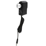 USB Video Microscope Camera Industry Microscope Camera 51MP 1080P 2K Support Digital Zoom Aluminum Alloy Support Mono Negative