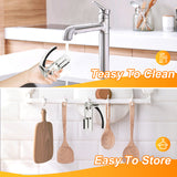 Champagne Opener for Sparkg Wine, Bottle Opener, Wine Cork Puller