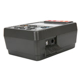 UNI-T UT513A Digital Insulation Resistance Tester