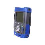 Hantek Multifunction Process Calibrator HT824 High-precision Five And A Half Signal Source Multimeter Voltage Flow Resistance