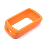 Silicone Protective Sleeve Speedometer Code Table Shell Case Anti-scratch for Magene C506 C506SE GEOID CC600