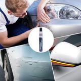 Portable Painting Auto Pen Marker Vehicle Paint Repair Tool Professional Car Accessories For