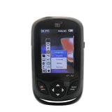 New HT-A2 Handheld  TFT Display Screen Thermal Infrared Imager Camera 320*240 in Stock  Upgrade for Outdoor Hunting Fast