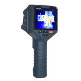NOYAFA NF-526E -20~400℃ Temperature Range Infrared Rechargeable Handheld IR Thermal Imager 256 x 192 Resolution
