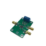 AD8138 Single-ended to Differential, Amplifier, Differential Amplifier Externally Adjustable Gain