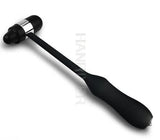 Percuteur Doctor Medical Knee diagnostic Neurological reflex hammer with pin 5 styles choose