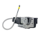 1f752be96506c03b6543d41764aaa91c