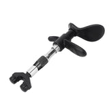 79e2af91d4428c34251e4307ded0c48c