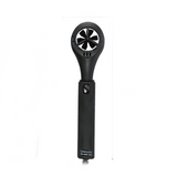 Tenmars TM-401 AIR Velocity Meter Anemometer Temperature Sensor