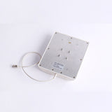 Wall-mounted Indoor Public Enhancement 28db Gain Mobile Phone Signal Antenna