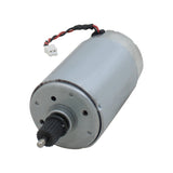 545 High Torque DC 1PCS Low Noise Scientific Experiment Wind Turbine Micro Motor