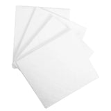 4Pcs Disposable Adult Nursing Pad Maternal Sanitary Mattress Baby Care Soft Comfortable Light Diaper 80x150cm(4Pcs )
