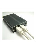 For YAESU FT-891 FT-817ND FT-857D FT-897D Dedicated Radio Connector U5 K