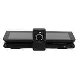 Driving Recorder FHD 1080P Dashboard Camera Car DVR Easy Navigation Loop Recording for Auto