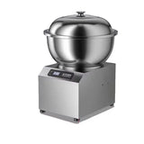 ur Mixer Commercial Automatic Basin Multi-functional Mi Filg Kneading hine Household Small