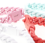 KREAM  cuban chain bracelet