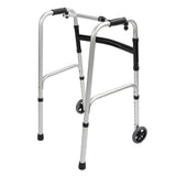 c114c5f0b1359294f0073bf1db7c166a