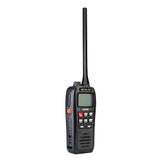 RA26 maritime intercom VHF marine 5W IP67 waterproof and floatable NOAA