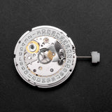 ST2130 Automatic Movement Replacement for ETA 2824 Classic Sier 28 800VPH Frequency