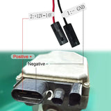 PL028 Steering Wheel EPS Tester Automotive Diagnostic Tool Benz A/B CLASS 2012-2018 For Mini (R56) Cooper R56 2006-2013