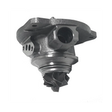 03F145701K CHRA Turbo Charger Cartridge for VW Golf Polo Touran 2009- Turbine Electronic Actuator Core 03F145701R