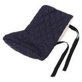 Breathable Stocking Adjustable Cotton Strap Soft Plaster Foot Warm Cover Protective Ankle Broken Injury Casts Swell