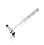 Medical Knee Nerve Multifunction Neurological Reflex Hammer Percussor Diagnostic Healthy Care