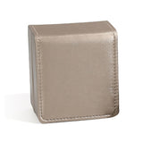 Premium Pu Storagesingle Watch Box For Valentine