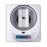 High Speed Laboratory Stainless Steel Universal Refrigerated Lab Table Top Centrifuge hine