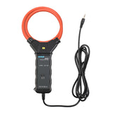 ETCR002F Flexible Current Sensor