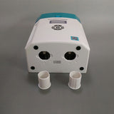 High-Quality Coupling Agent Heater 12V with Safe Voltage for Instrument Parts - Intelligent Dual Hole Temperature Control