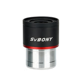 SV207 astronomical eyepiece 1.25 inches 50 degrees NPL15mm
