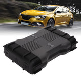 Diagnostic Programming Tool Multiple Language Block Coding Car Diagnostic Tool Integrated Information System for Can Clip V219