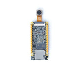 Top-For Nanopi Duo2 Allwinner H3 Quad-Core 512MB DDR3 Wifi Bluetooth Ubuntucore Iot Development Board With OV5640 Camera