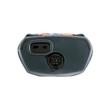 Testo 435-2 Indoor Air Quality Meter