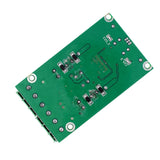 TA2024 Digital Power 12V 2X15W Mini HIFI Audio AMP Amplifier Board Module For Car PC