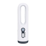 1PC light with motion sensor, rechargeable portable LED night light, suitable for bedrooms, bathrooms, and children's rooms