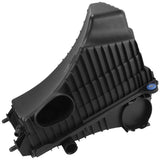 86ec4b2b672ad80c95efd598524fd3bb