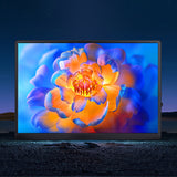 Portable Monitor Extend LCD Display 10.5 Inch FHD 1920X1280P HDMI-compatible Game Screen 420Cd for PS4/5 Switch Phone