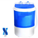 220V 260W Multifunctional Small Shoe hine Household Portable Mini Washing All-in-one Artifact