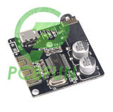1-10P Lossless with Amplifier Audio Decoding Player Module MP3 Decoder Board Support USB VHM314