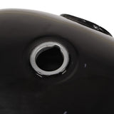 Gas Tank Metal Motorcycle Fuel Tank High Strength for Motorbike