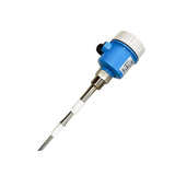 4-20ma 0-10m Rdmittance Switch Capacitive RF Level Meter