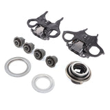 Car Repairing Set Vehicle Checking Tool Fit for Focus Fiesta EcoSport Dual Fork Kit