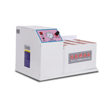 220V 680W Woodworking Profiling Trimming Multi-Function Corner Rounding Chamfering hine